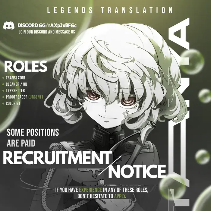 Youjo Senki Chapter 100 image 40_optimized_optimized